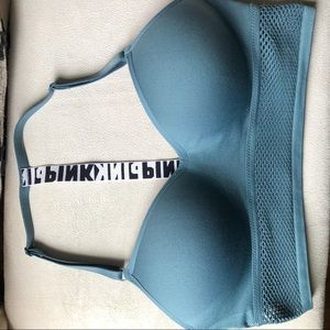 Victoria’s Secret bra